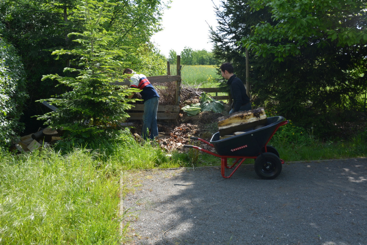 2014.05.10 - DSC_0378